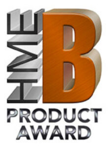 HME Business Product Award