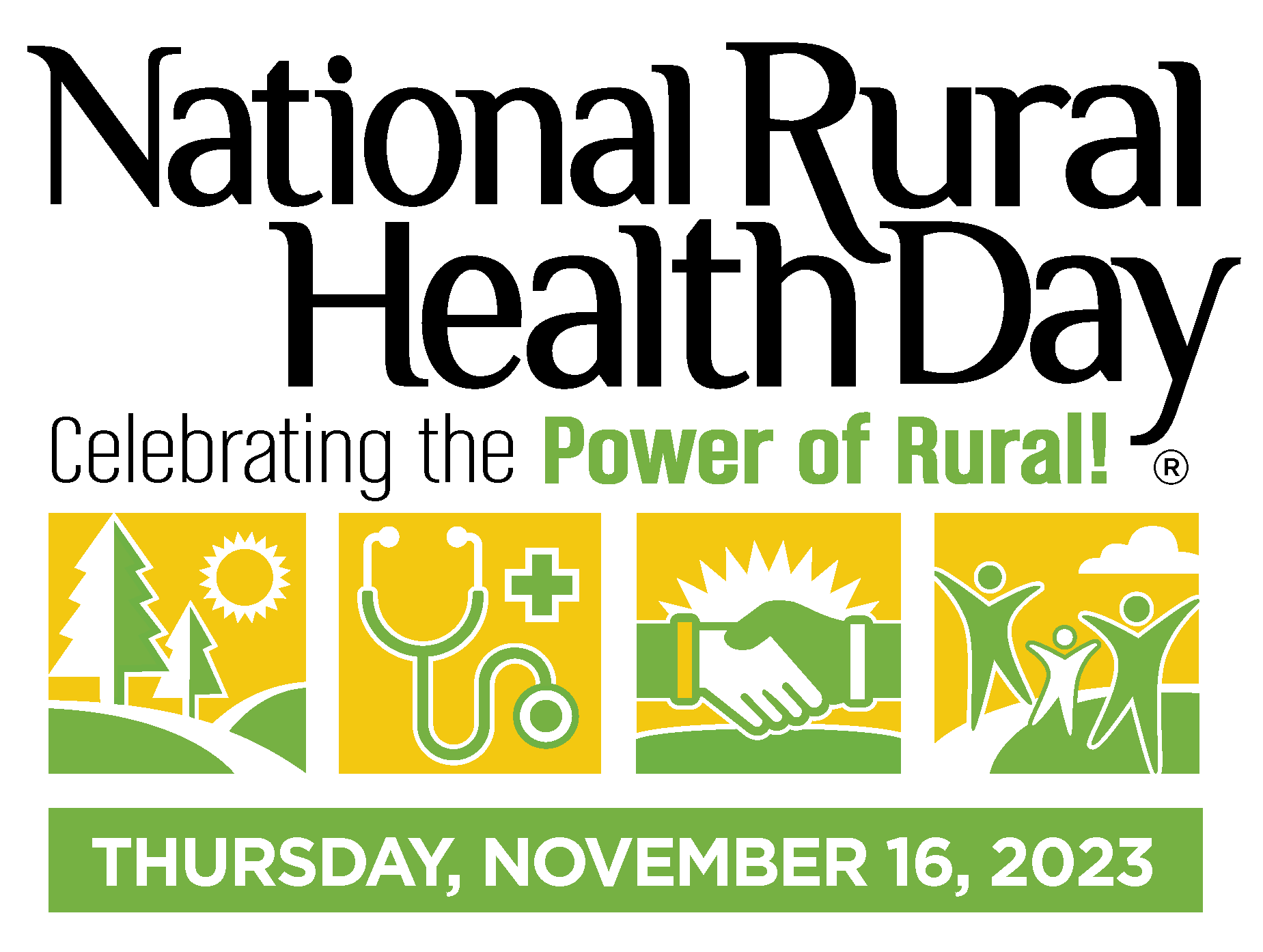 Rural Health Clinic Accreditation The Compliance Team