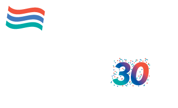 The Compliance Team logo